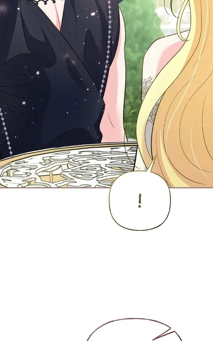 The Handmaiden Hates Childcare Chapter 101 page 131