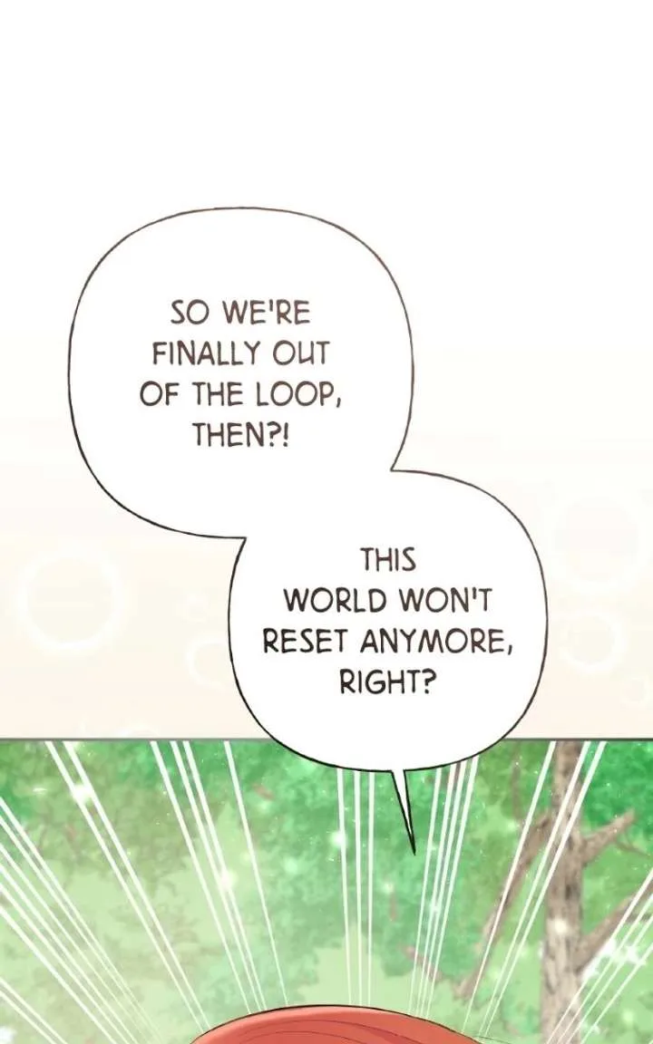 The Handmaiden Hates Childcare Chapter 99 page 132