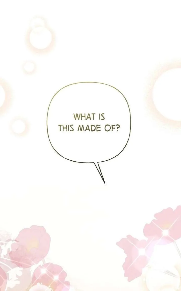 The Handmaiden Hates Childcare Chapter 101 page 114