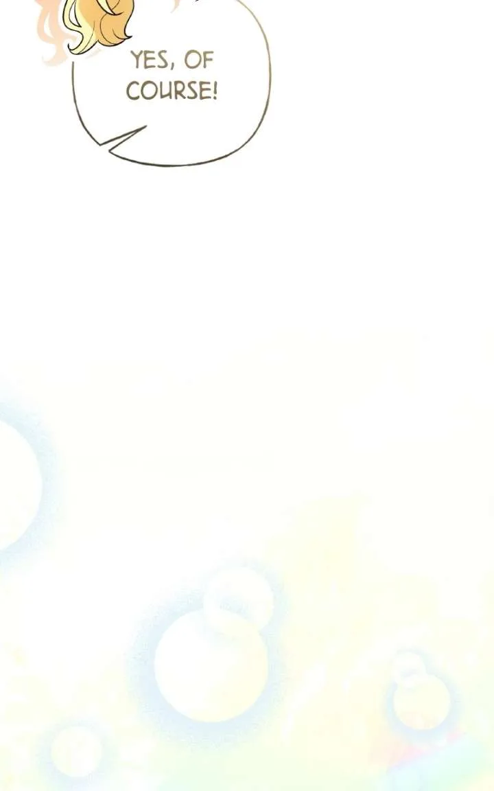 The Handmaiden Hates Childcare Chapter 102 page 13