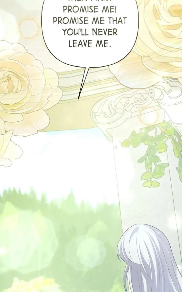 The Handmaiden Hates Childcare Chapter 102 page 30