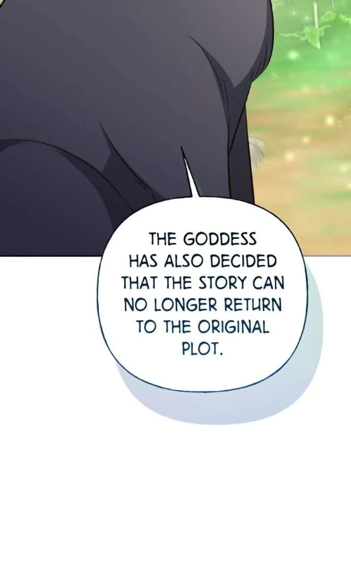 The Handmaiden Hates Childcare Chapter 99 page 131
