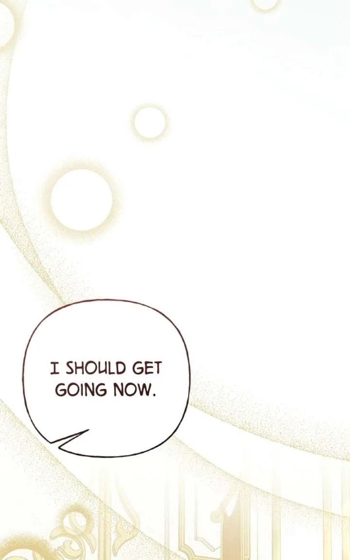 The Handmaiden Hates Childcare Chapter 102 page 86