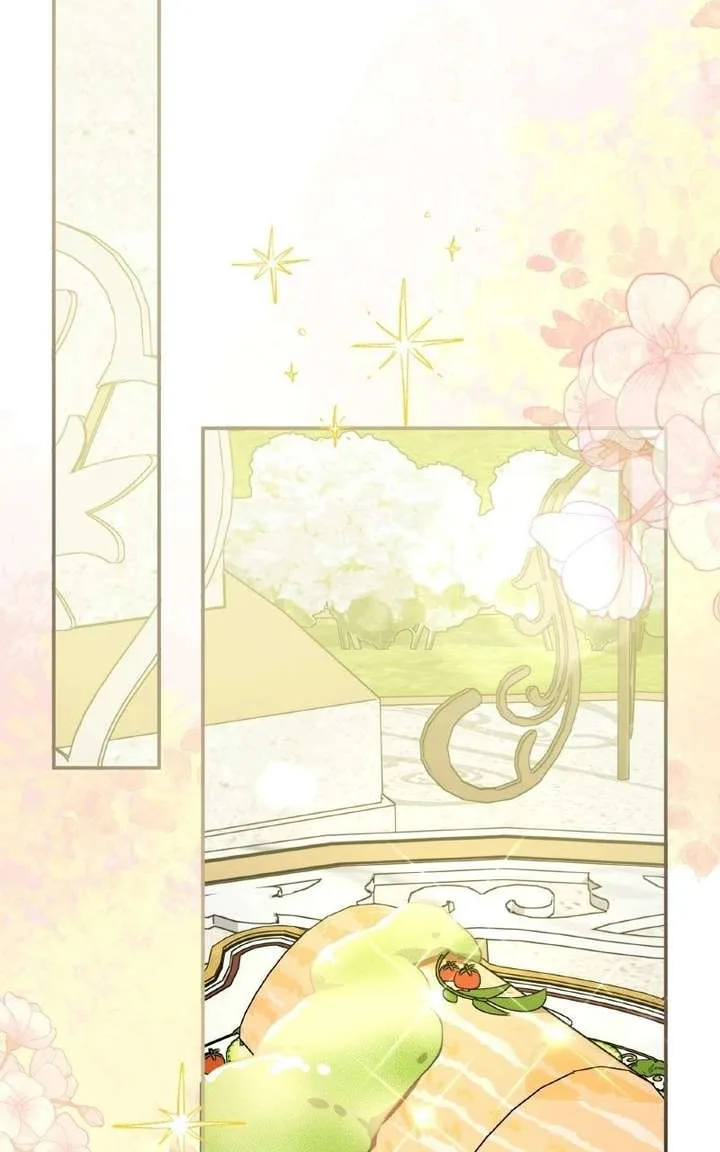 The Handmaiden Hates Childcare Chapter 101 page 120