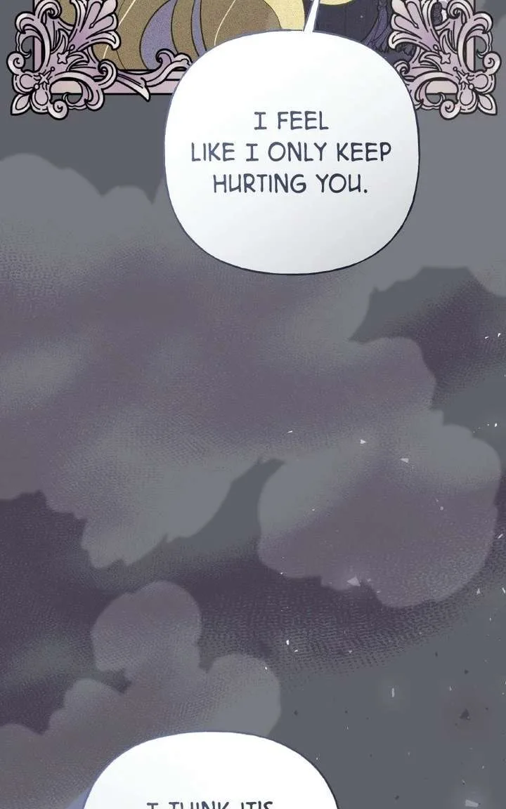 The Handmaiden Hates Childcare Chapter 101 page 77