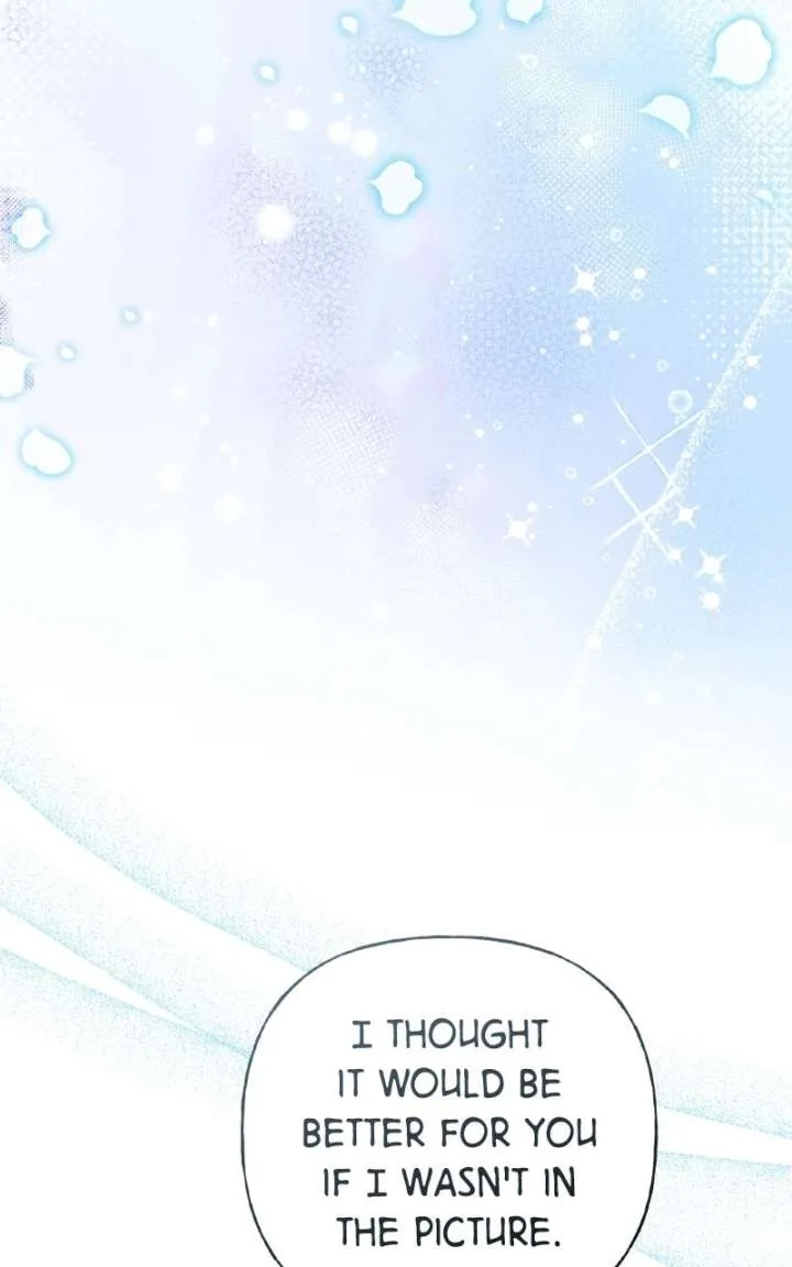 The Handmaiden Hates Childcare Chapter 102 page 19