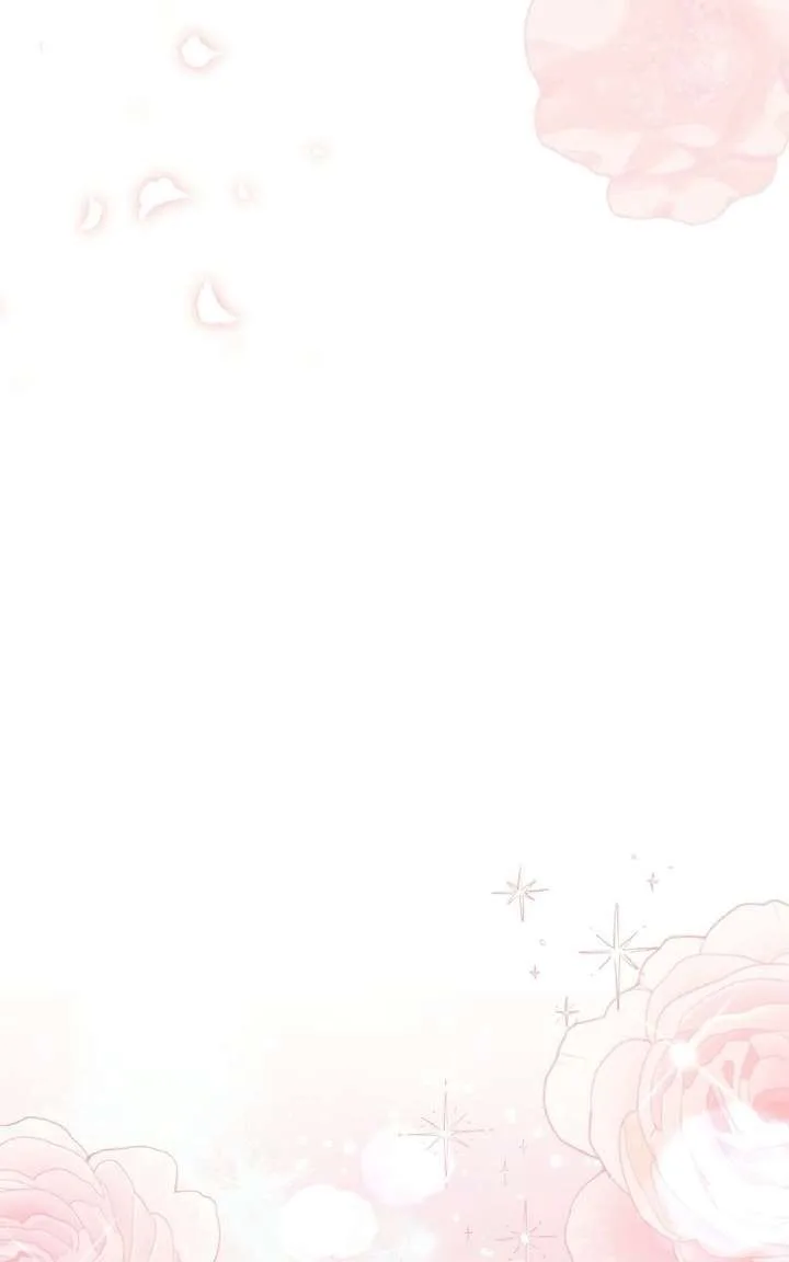 The Handmaiden Hates Childcare Chapter 101 page 145