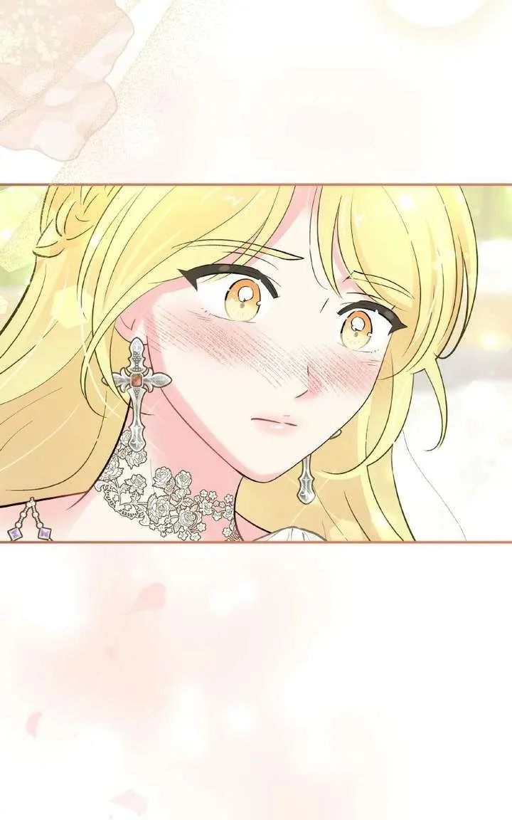 The Handmaiden Hates Childcare Chapter 101 page 142