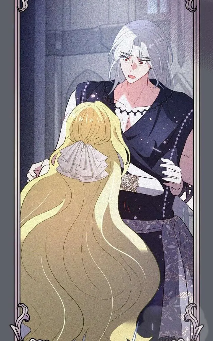 The Handmaiden Hates Childcare Chapter 101 page 76