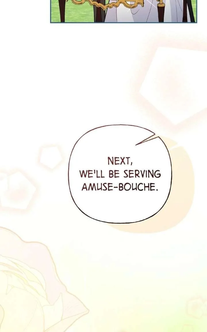 The Handmaiden Hates Childcare Chapter 101 page 106