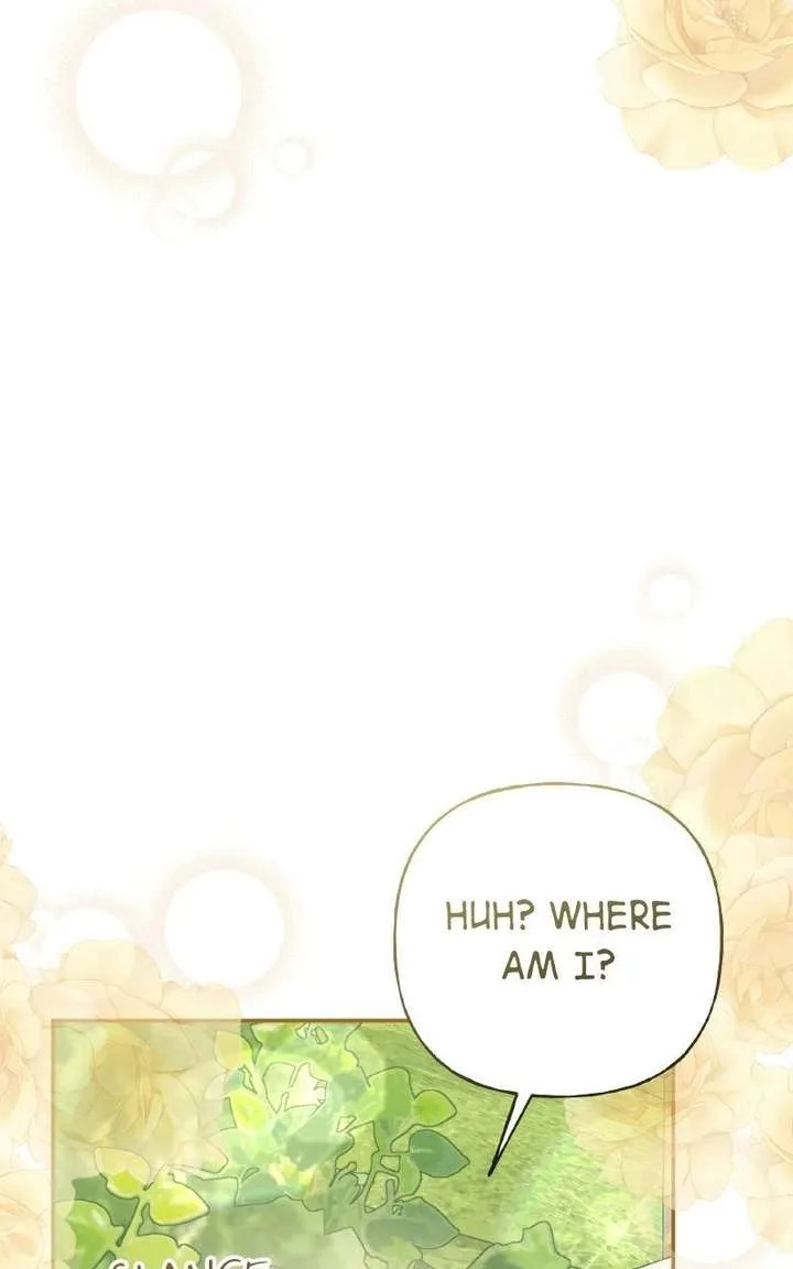 The Handmaiden Hates Childcare Chapter 101 page 86