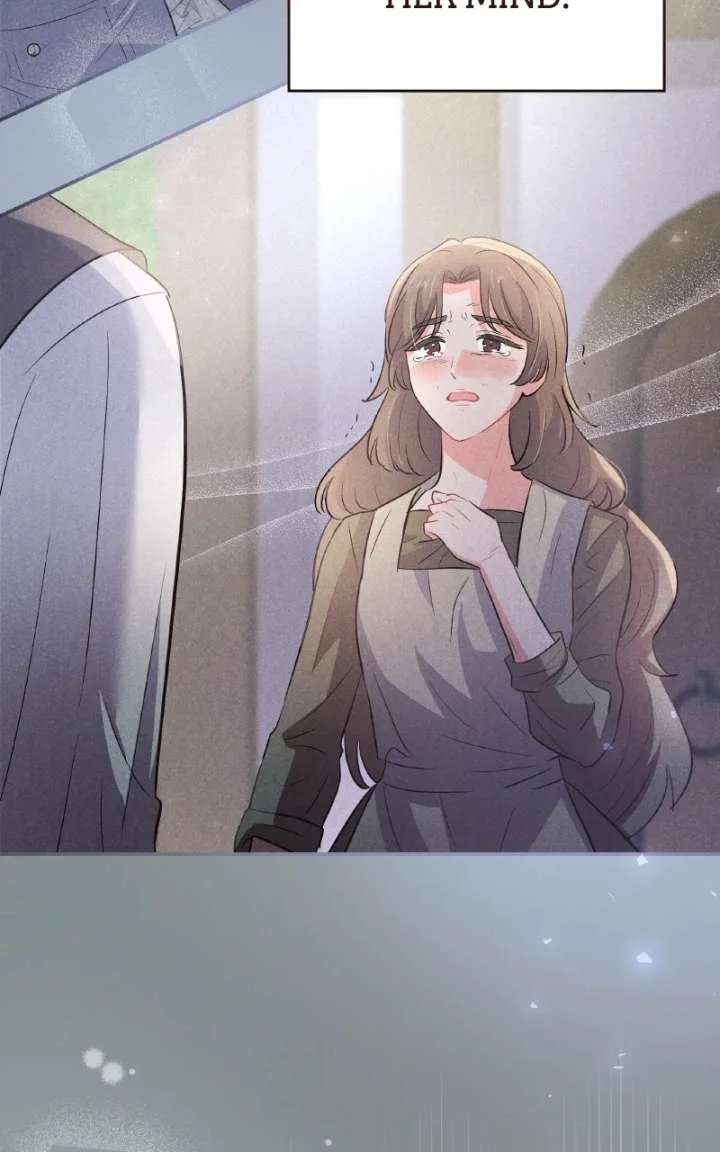 The Handmaiden Hates Childcare Chapter 102 page 81