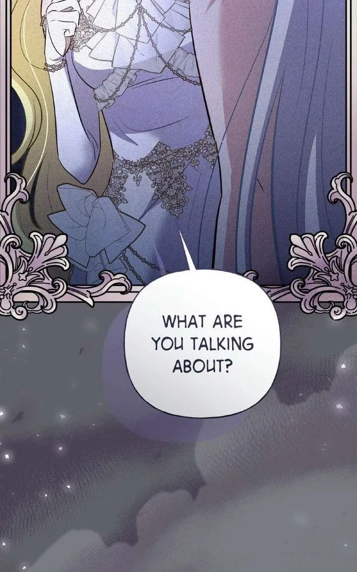 The Handmaiden Hates Childcare Chapter 101 page 79