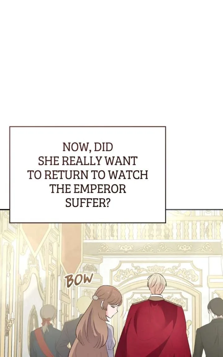 The Handmaiden Hates Childcare Chapter 102 page 89