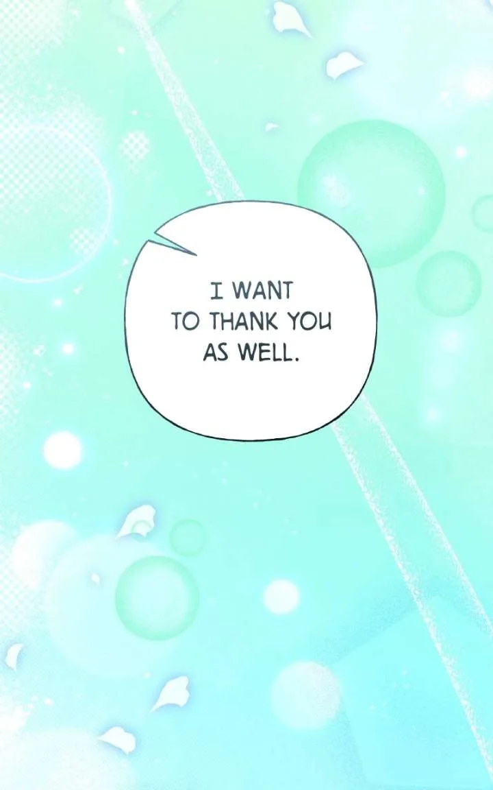 The Handmaiden Hates Childcare Chapter 102 page 48