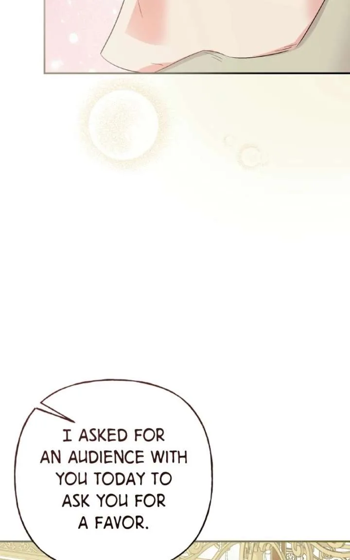 The Handmaiden Hates Childcare Chapter 102 page 63