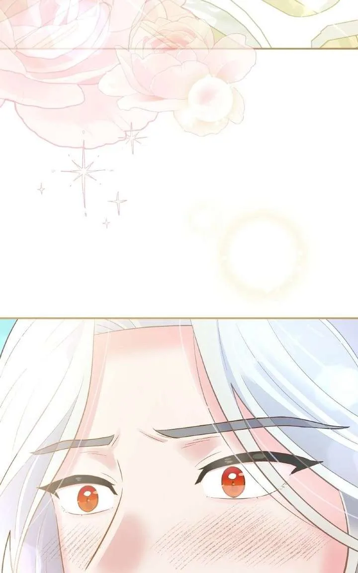 The Handmaiden Hates Childcare Chapter 101 page 148