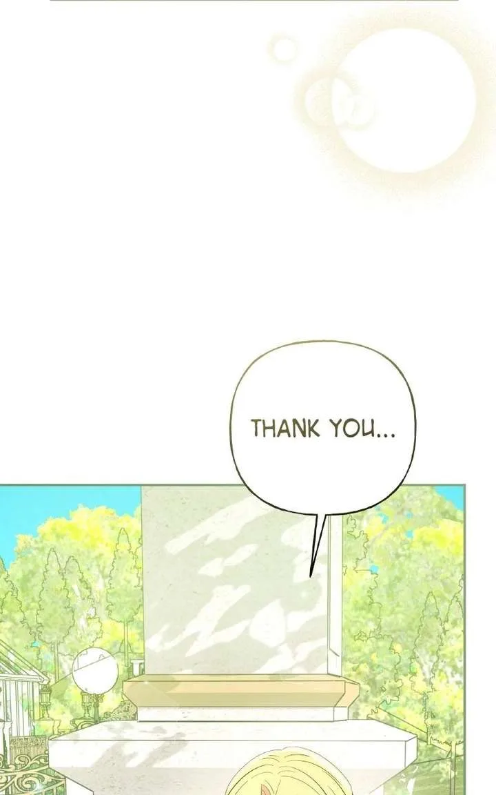 The Handmaiden Hates Childcare Chapter 101 page 102