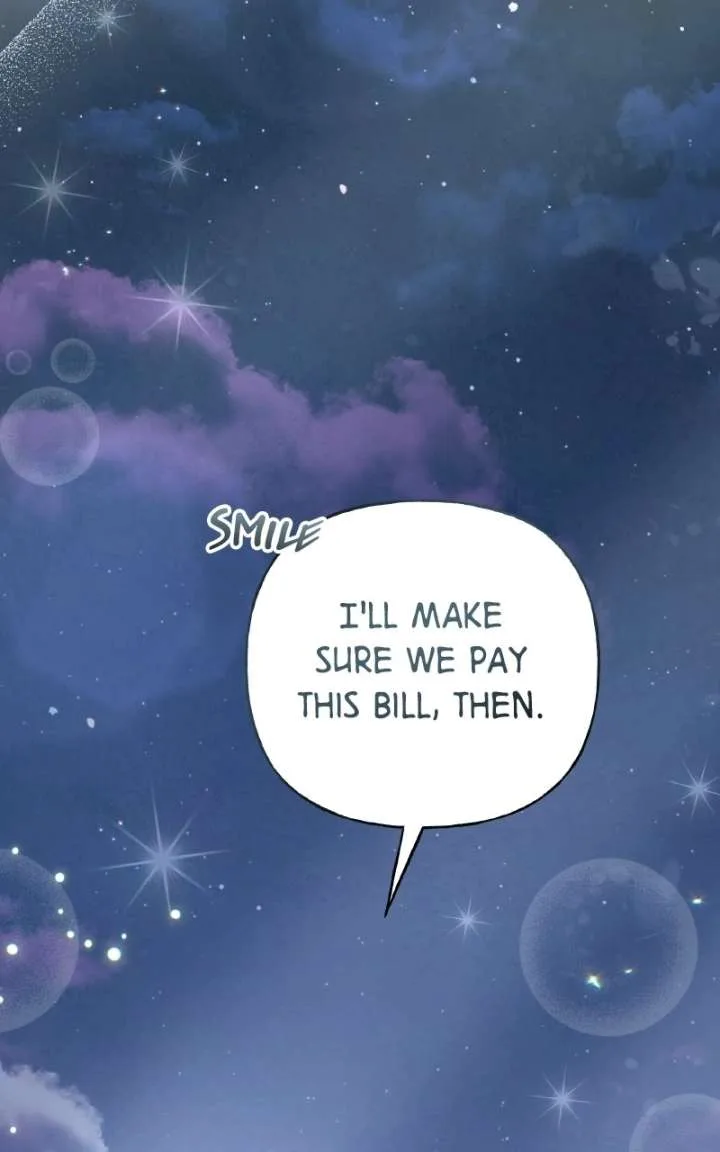 The Handmaiden Hates Childcare Chapter 102 page 45