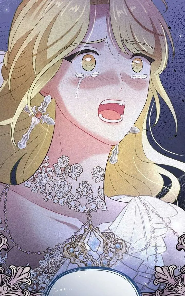 The Handmaiden Hates Childcare Chapter 101 page 81