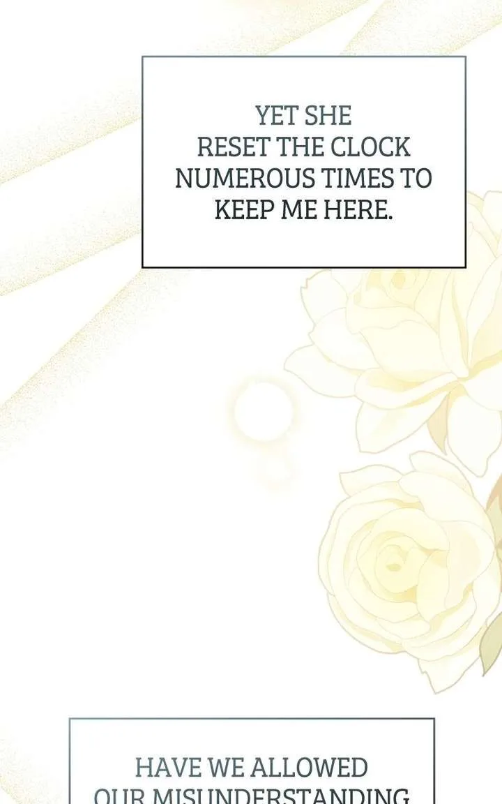 The Handmaiden Hates Childcare Chapter 101 page 150