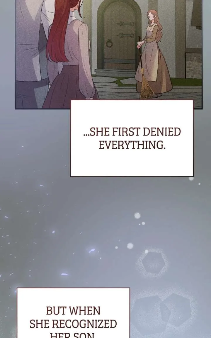 The Handmaiden Hates Childcare Chapter 102 page 79