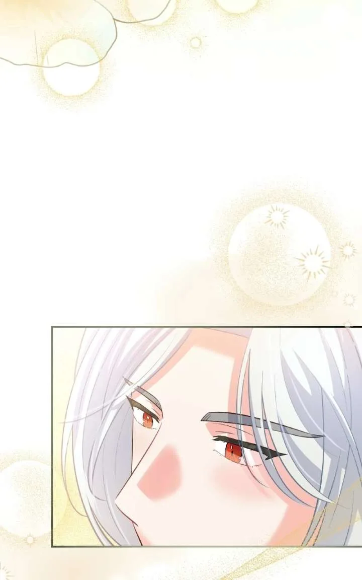 The Handmaiden Hates Childcare Chapter 102 page 32