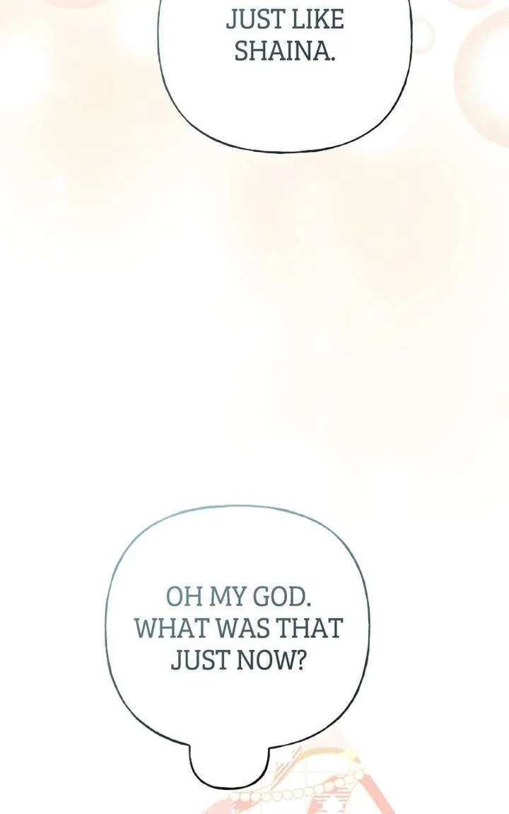 The Handmaiden Hates Childcare Chapter 101 page 111