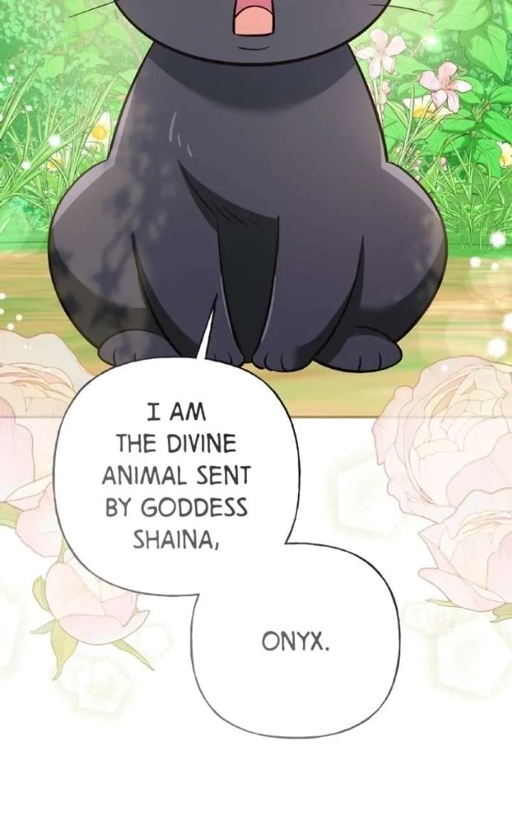 The Handmaiden Hates Childcare Chapter 99 page 126