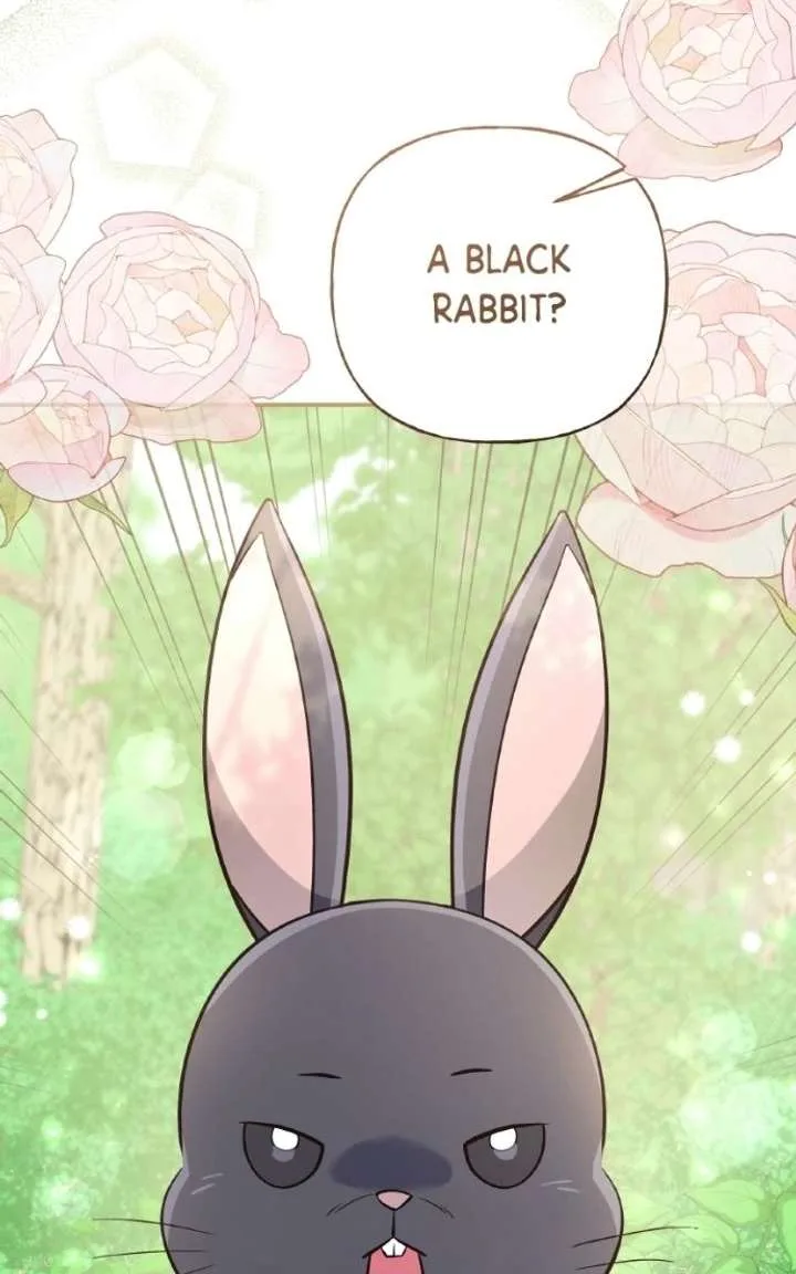 The Handmaiden Hates Childcare Chapter 99 page 125