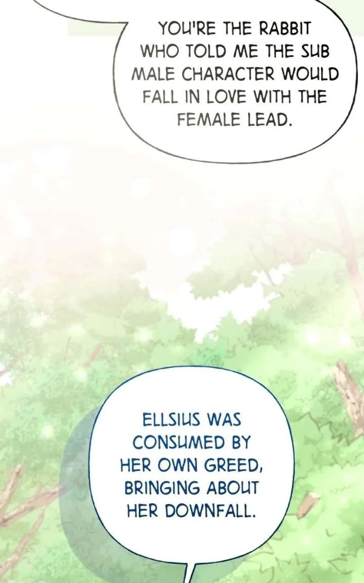 The Handmaiden Hates Childcare Chapter 99 page 129