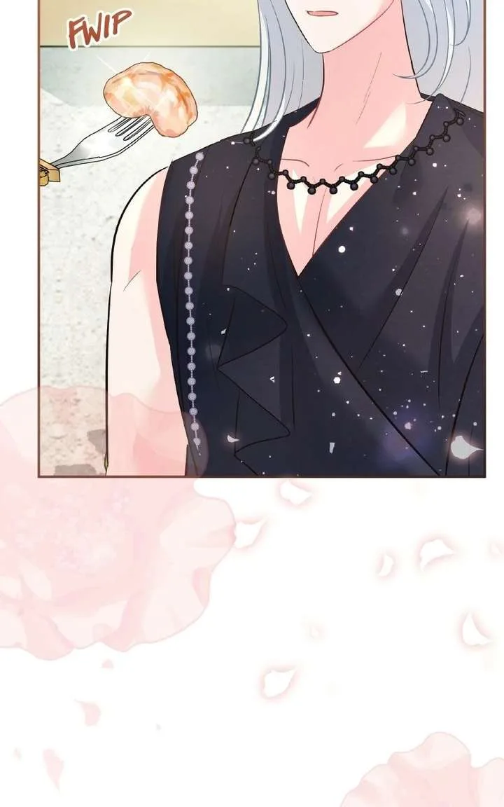 The Handmaiden Hates Childcare Chapter 101 page 144