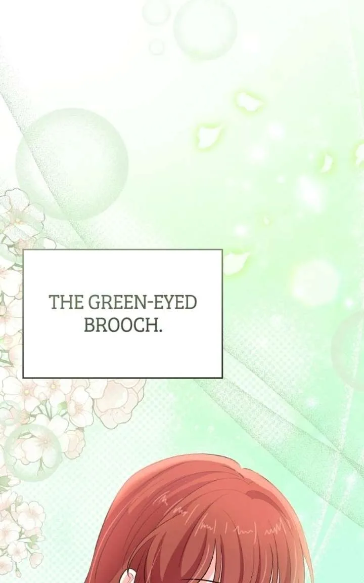 The Handmaiden Hates Childcare Chapter 99 page 108