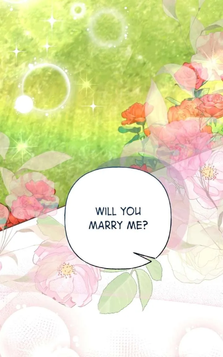 The Handmaiden Hates Childcare Chapter 102 page 150