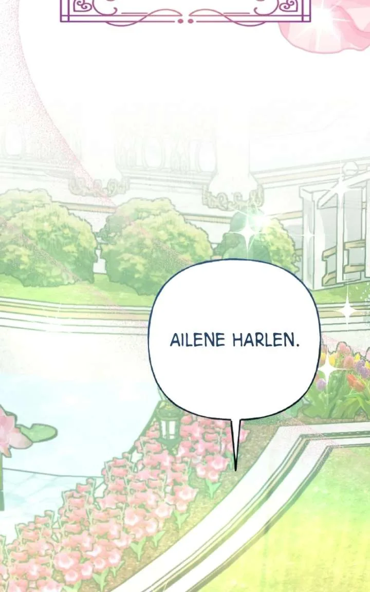 The Handmaiden Hates Childcare Chapter 102 page 147