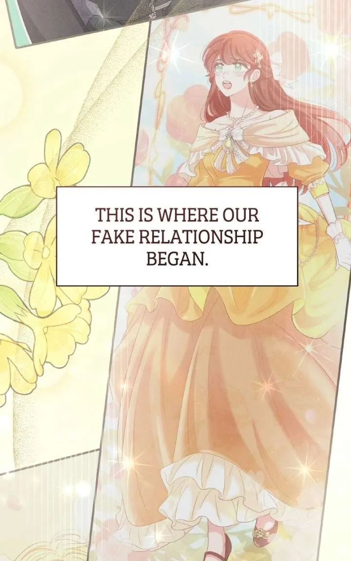 The Handmaiden Hates Childcare Chapter 102 page 137