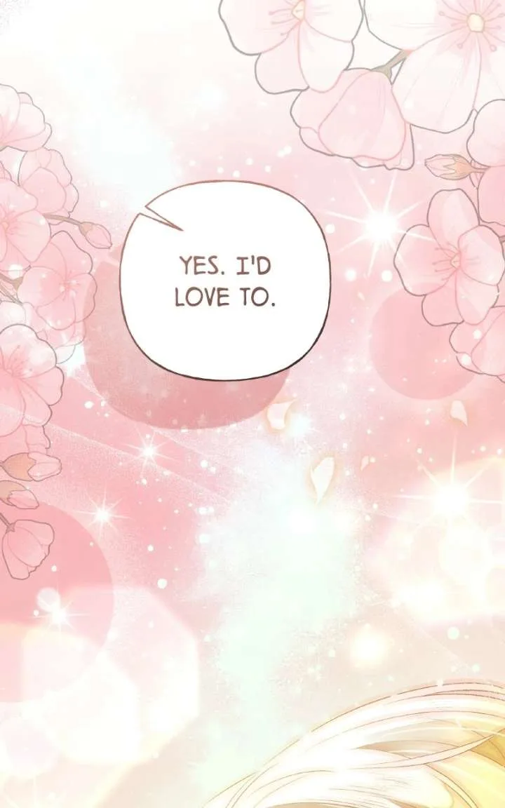 The Handmaiden Hates Childcare Chapter 102 page 156