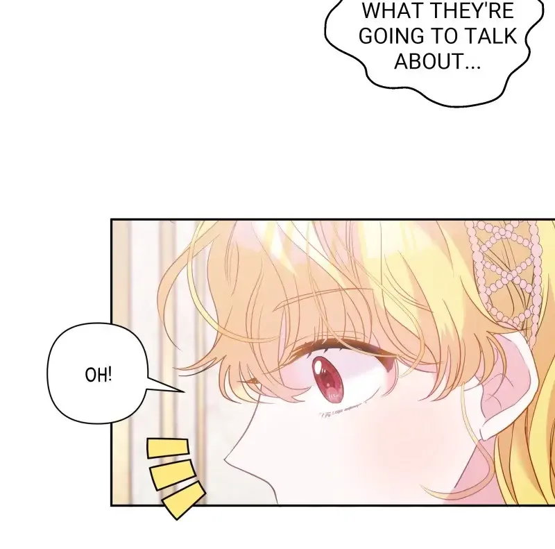 The Handsome Male Lead Won’t Let Me Log Out Chapter 3 page 53