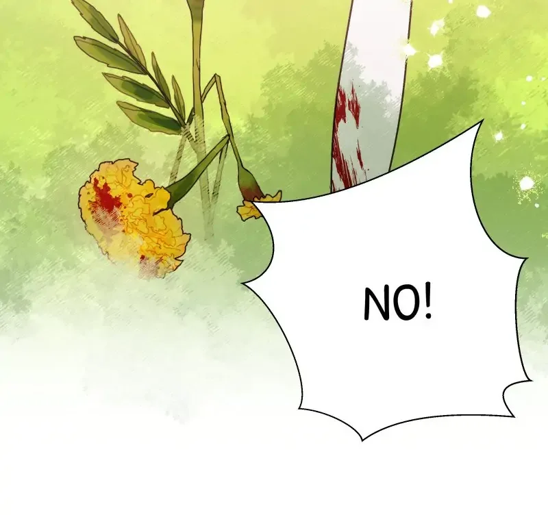 The Handsome Male Lead Won’t Let Me Log Out Chapter 3 page 37