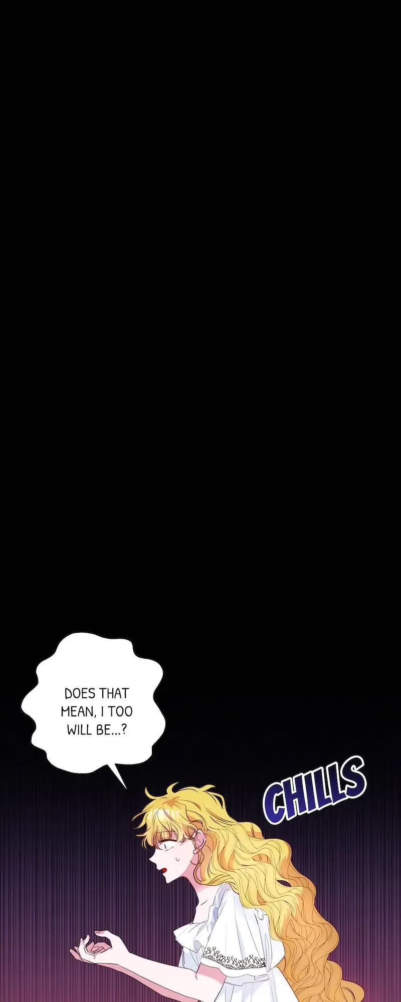 The Handsome Male Lead Won’t Let Me Log Out Chapter 2 page 13