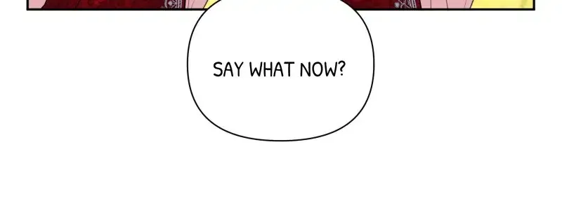 The Handsome Male Lead Won’t Let Me Log Out Chapter 3 page 42