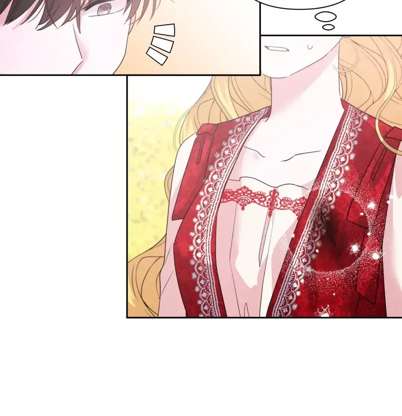 The Handsome Male Lead Won’t Let Me Log Out Chapter 3 page 24