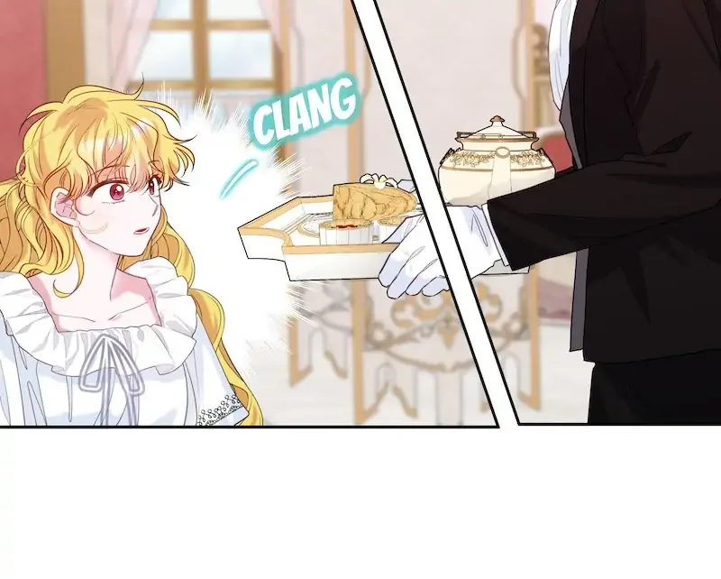 The Handsome Male Lead Won’t Let Me Log Out Chapter 2 page 25