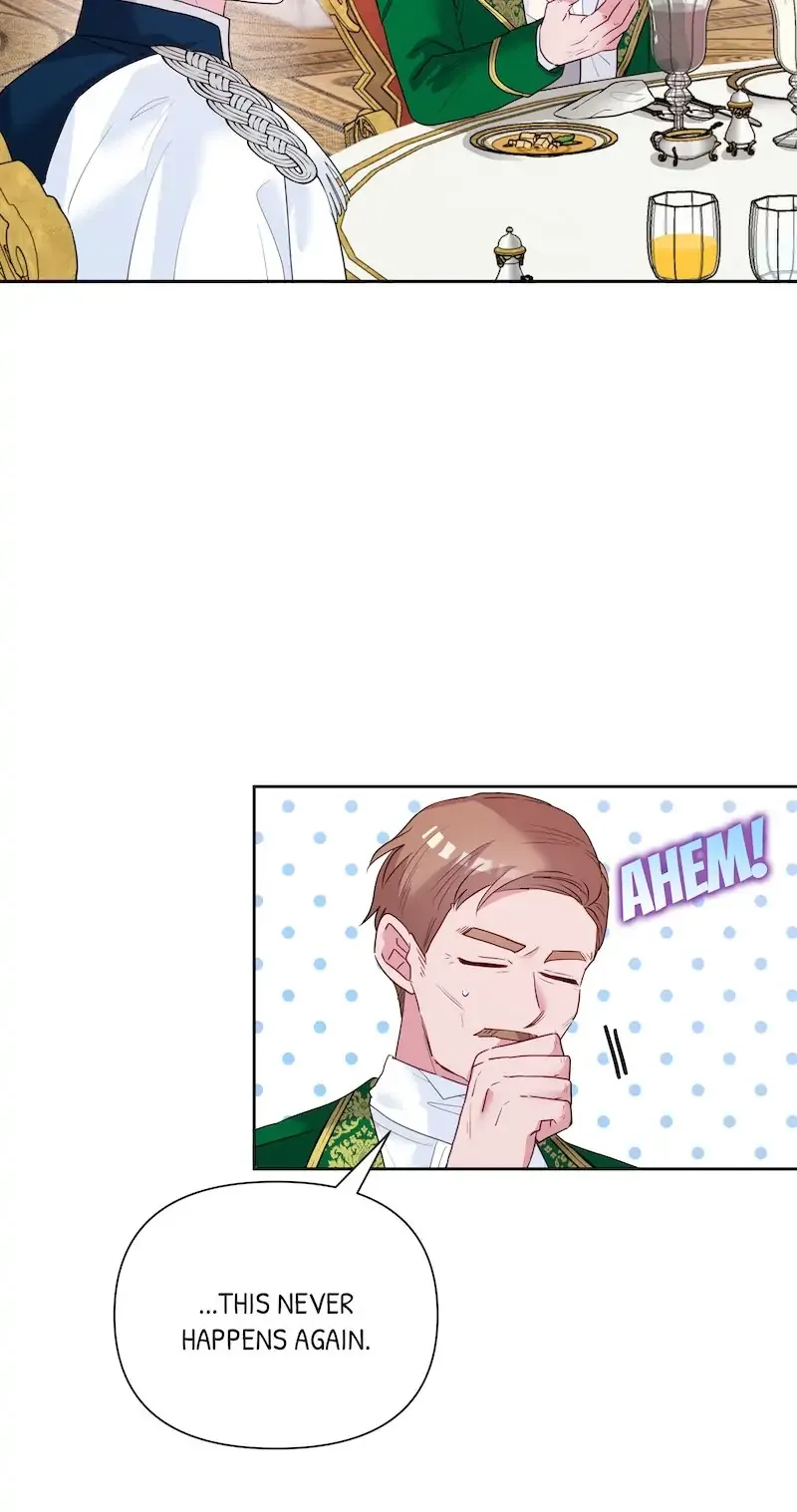 The Handsome Male Lead Won’t Let Me Log Out Chapter 4 page 12