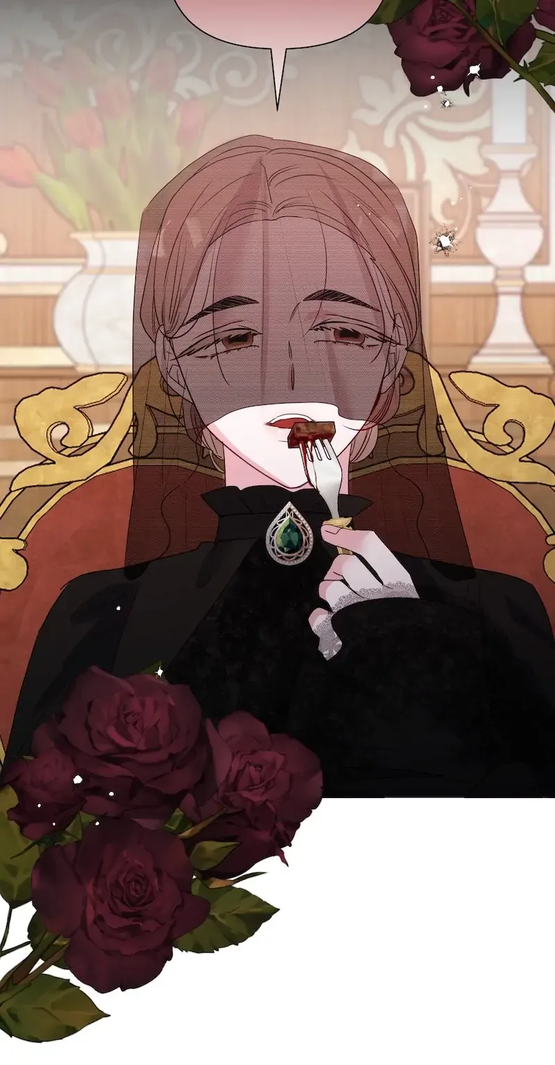 The Handsome Male Lead Won’t Let Me Log Out Chapter 4 page 21
