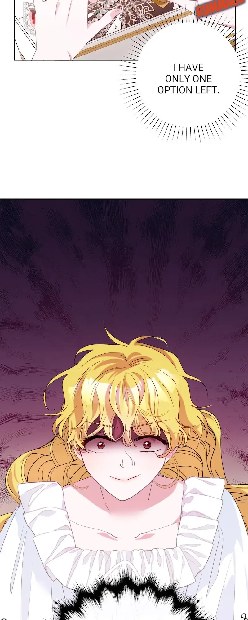 The Handsome Male Lead Won’t Let Me Log Out Chapter 2 page 17