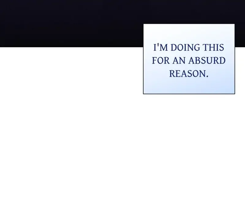 The Handsome Male Lead Won’t Let Me Log Out Chapter 1 page 6