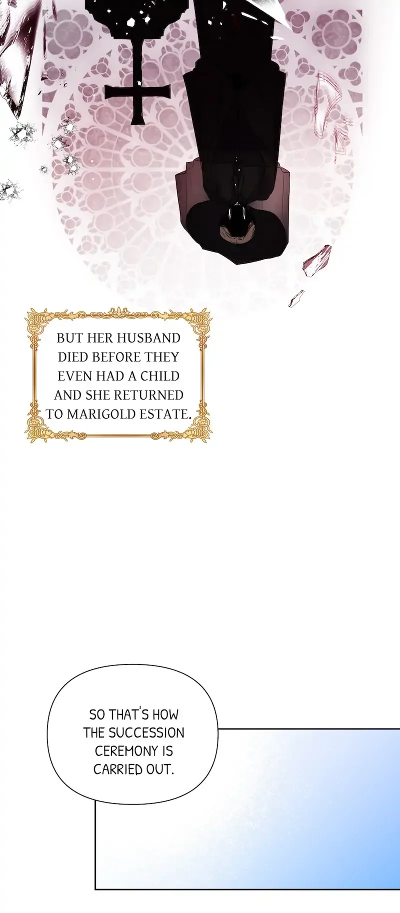 The Handsome Male Lead Won’t Let Me Log Out Chapter 4 page 25