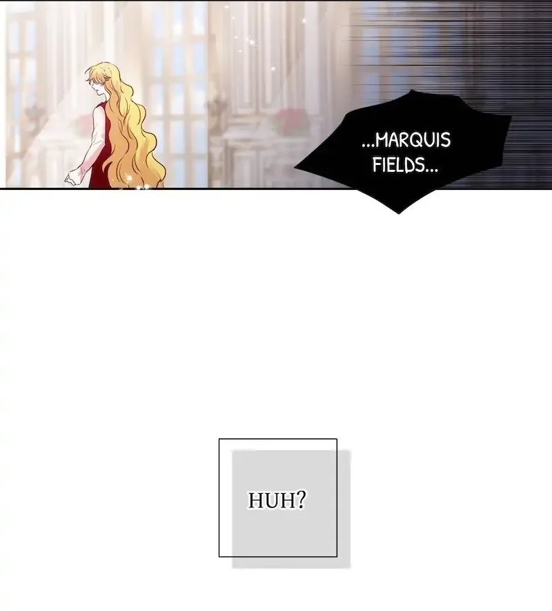 The Handsome Male Lead Won’t Let Me Log Out Chapter 4 page 62