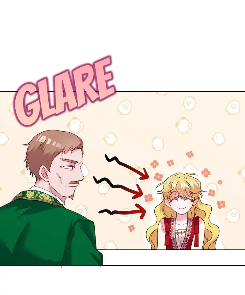 The Handsome Male Lead Won’t Let Me Log Out Chapter 4 page 37